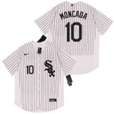 White Sox Jerseys 030