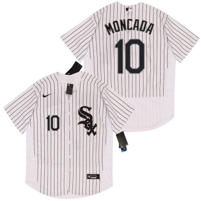 White Sox Jerseys 030