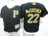 MLB Baby Jerseys 054