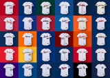 Custom MLB Jerseys 04