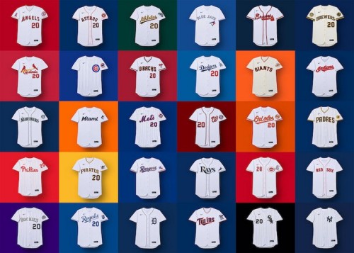 Custom MLB Jerseys 04
