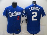Dodgers Jerseys 014