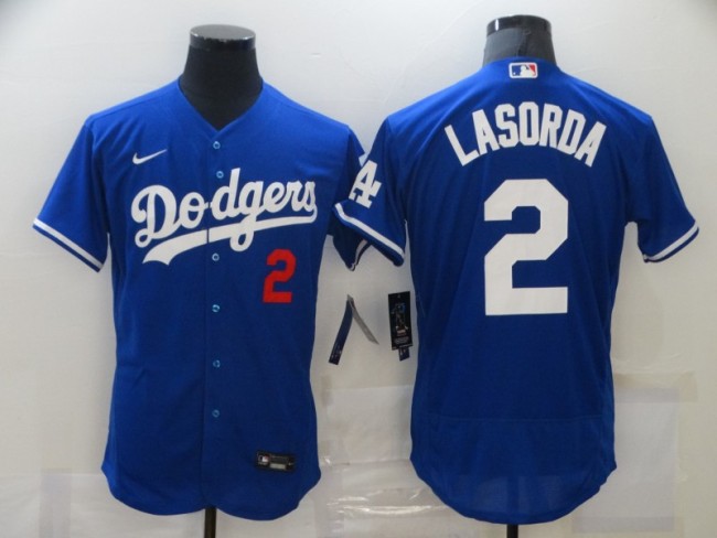 Dodgers Jerseys 014