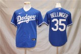 Dodgers Jerseys 175