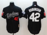 Dodgers Jerseys 002