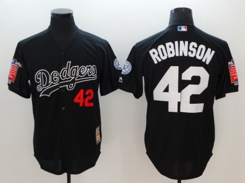 Dodgers Jerseys 002