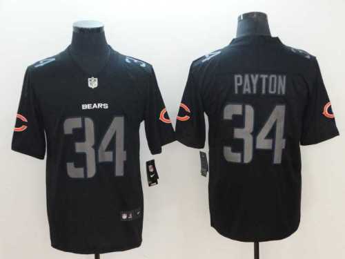 Chicago Bears Jerseys 079