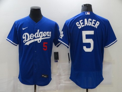 Dodgers Jerseys 051