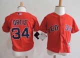 MLB Baby Jerseys 020