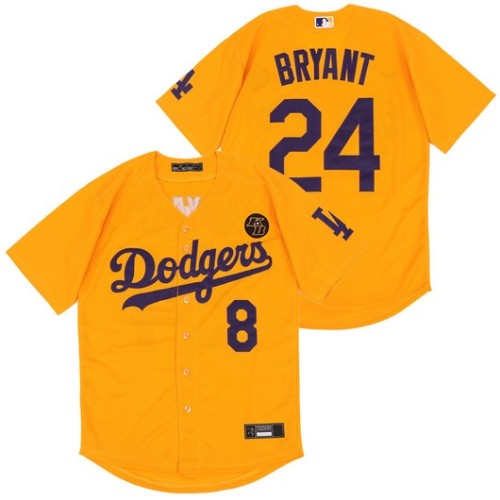 Dodgers Jerseys 083