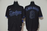 Dodgers Jerseys 124
