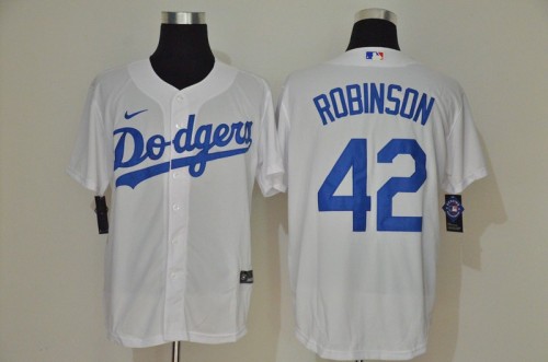 Dodgers Jerseys 050