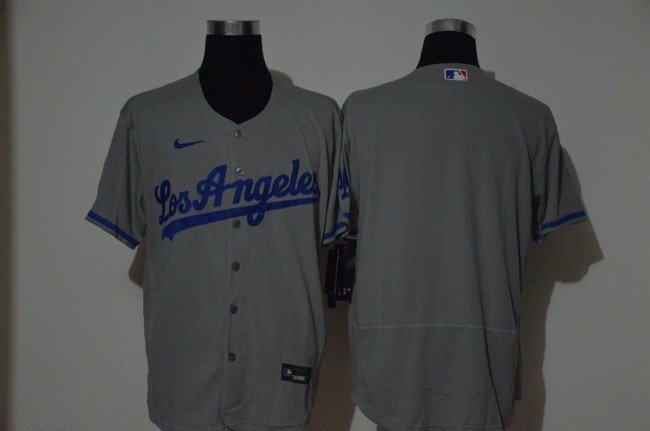 Dodgers Jerseys 067