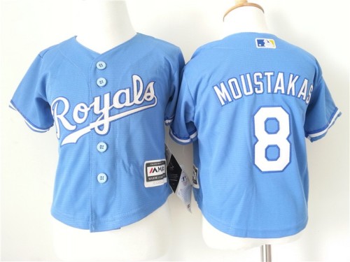 MLB Baby Jerseys 047