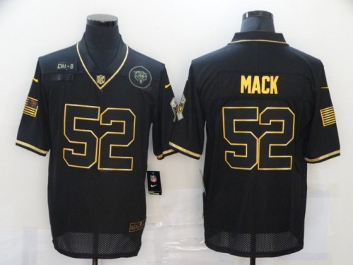 Chicago Bears Jerseys 009