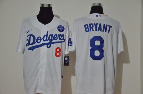 Dodgers Jerseys 102