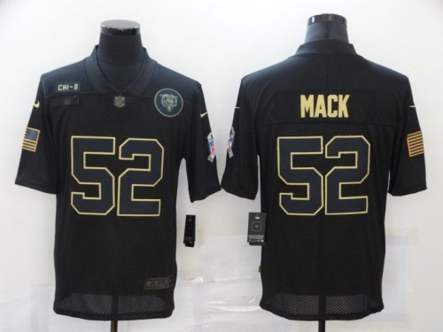 Chicago Bears Jerseys 022