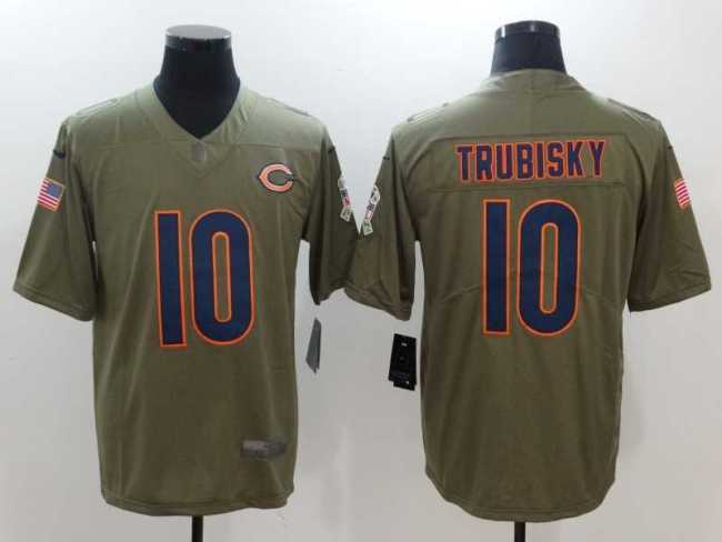 Chicago Bears Jerseys 083