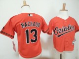 MLB Baby Jerseys 044
