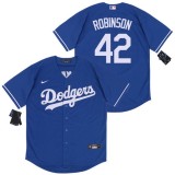 Dodgers Jerseys 063