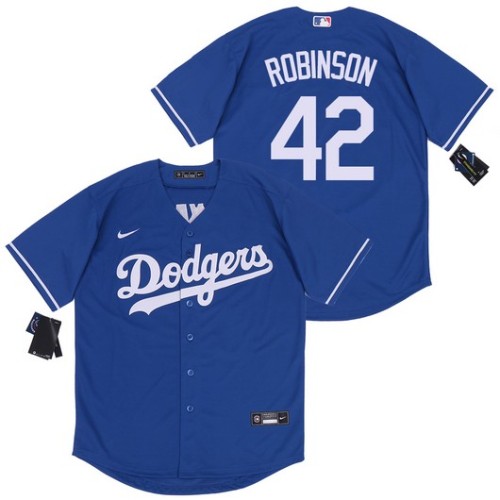 Dodgers Jerseys 063