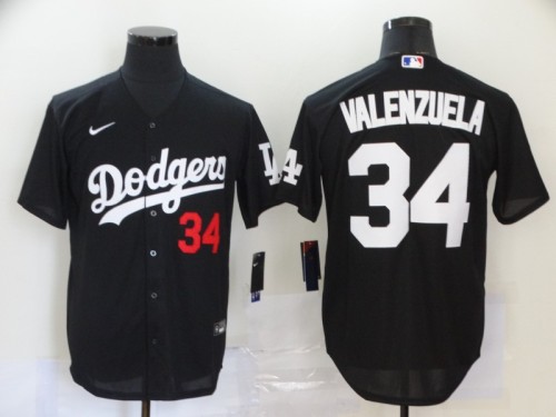 Dodgers Jerseys 120