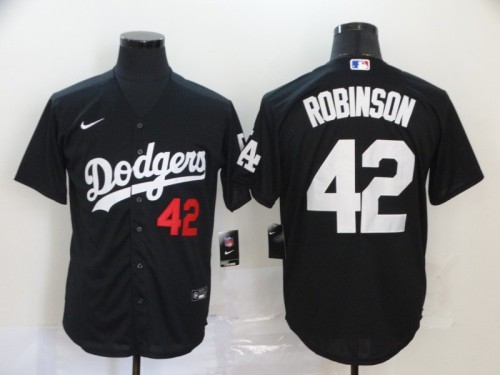 Dodgers Jerseys 142