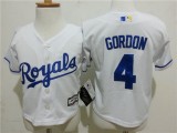 MLB Baby Jerseys 049