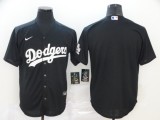 Dodgers Jerseys 131