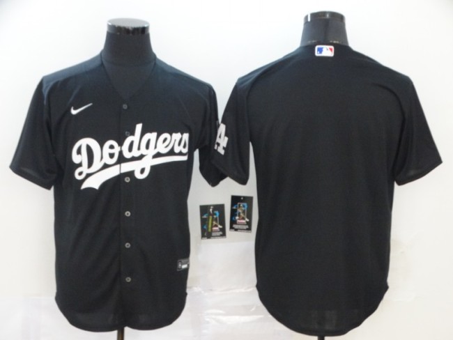 Dodgers Jerseys 131