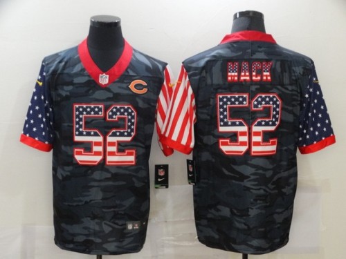 Chicago Bears Jerseys 003