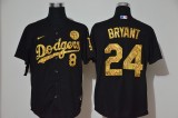Dodgers Jerseys 060