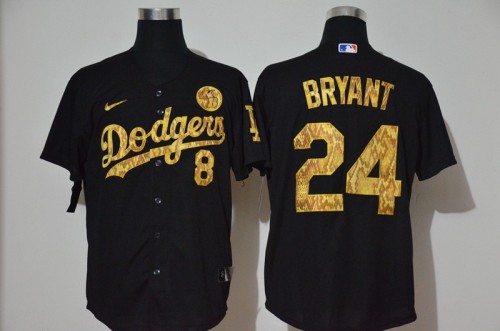 Dodgers Jerseys 060