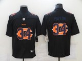 Chicago Bears Jerseys 010