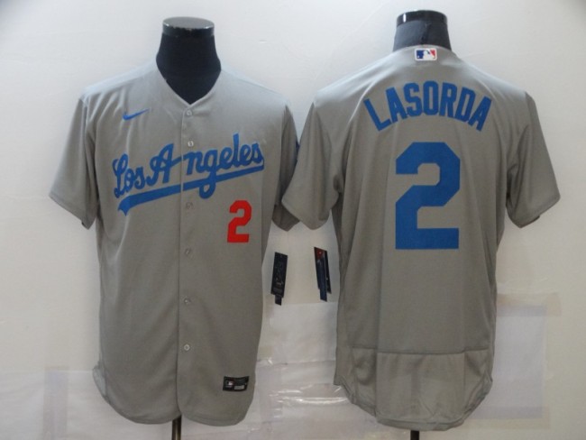 Dodgers Jerseys 015