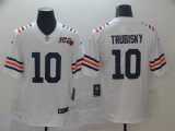 Chicago Bears Jerseys 055