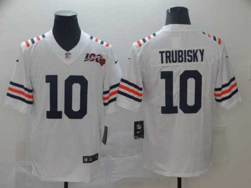Chicago Bears Jerseys 055