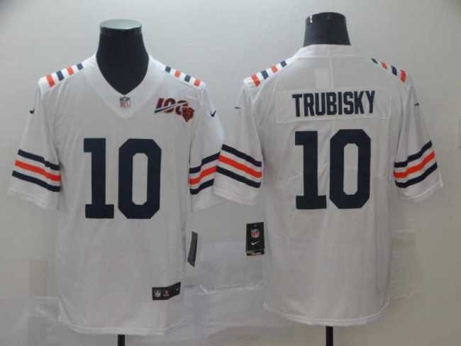 Chicago Bears Jerseys 055