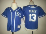 MLB Baby Jerseys 065
