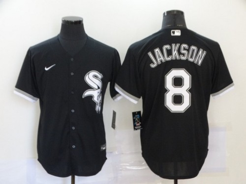 White Sox Jerseys 011