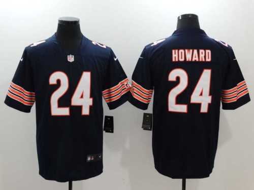 Chicago Bears Jerseys 088