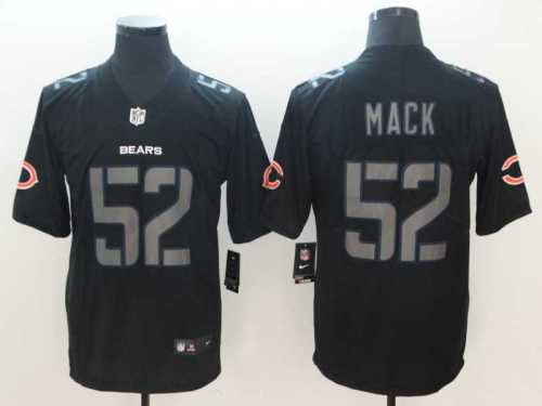 Chicago Bears Jerseys 078