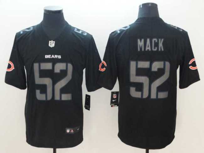 Chicago Bears Jerseys 078