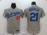 Dodgers Jerseys 157