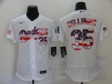 Dodgers Jerseys 071