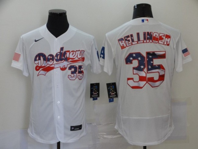 Dodgers Jerseys 071