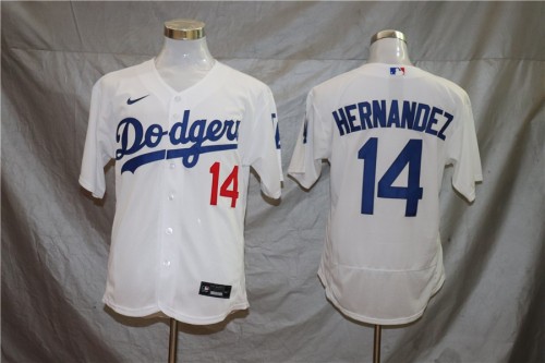 Dodgers Jerseys 180