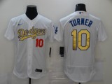 Dodgers Jerseys 033