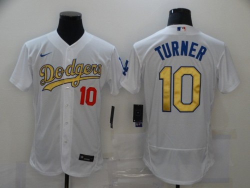 Dodgers Jerseys 033