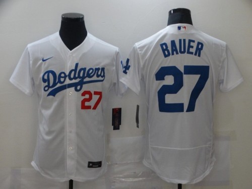 Dodgers Jerseys 004